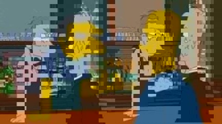 Episode image for 26x19