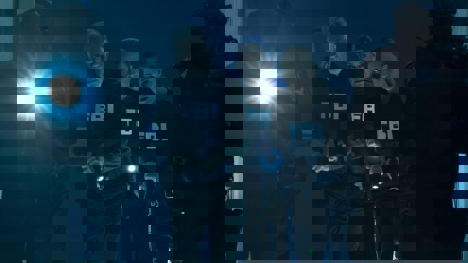 Episode image for 18x09