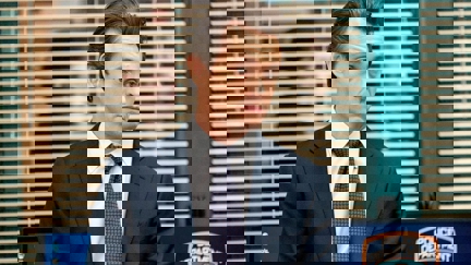 Episode image for 22x15