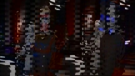 Episode image for 3x09
