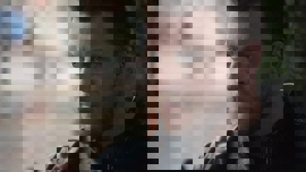 Episode image for 4x54