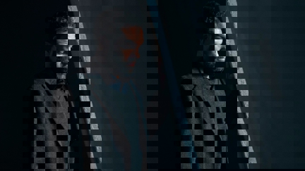 Episode image for 4x03