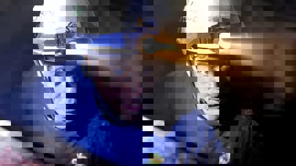 Episode image for 23x42