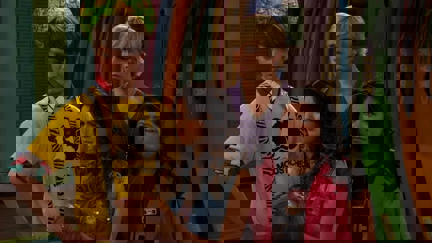 Episode image for 2x23