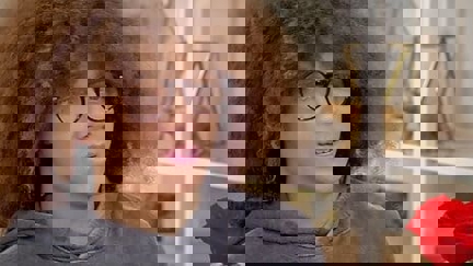 Episode image for 2x09