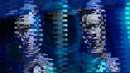 Episode image for 1x07