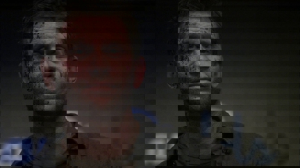 Episode image for 5x19
