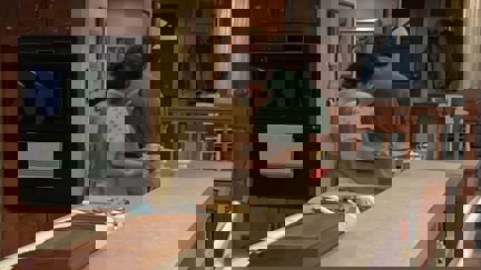 Episode image for 2x25