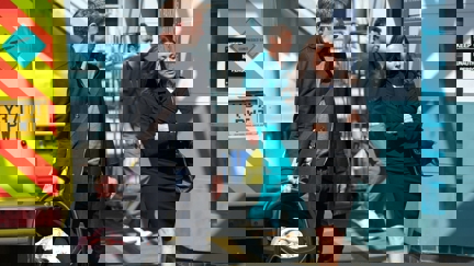 Episode image for 30x10