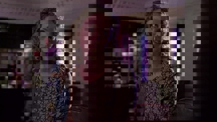 Episode image for 7x06