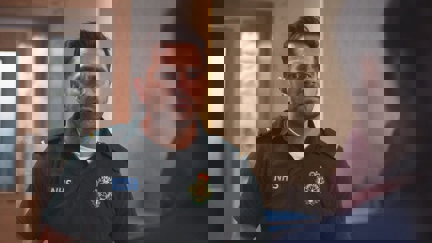 Episode image for 39x06