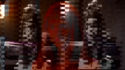 Episode image for 1x14