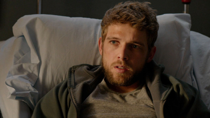 Episode image for 2x18