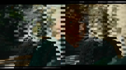 Episode image for 36x24