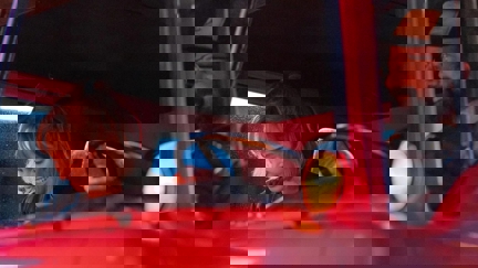 Episode image for 5x04