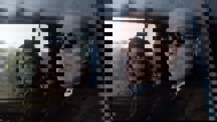 Episode image for 3x03