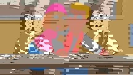 Episode image for 11x07
