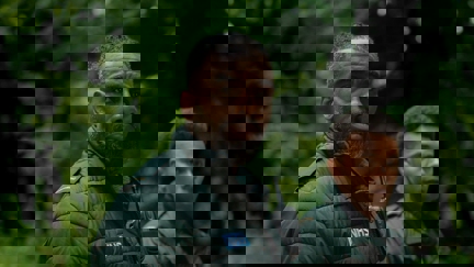 Episode image for 39x05