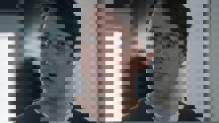 Episode image for 3x62