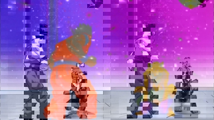 Episode image for 1x80