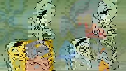 Episode image for 3x36