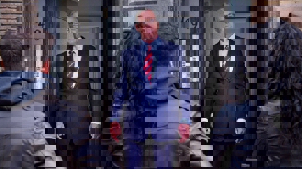 Episode image for 8x01