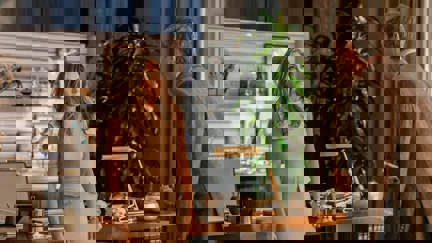 Episode image for 3x08