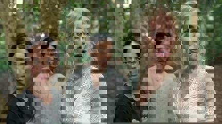 Episode image for 1x08