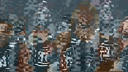 Episode image for 2x40