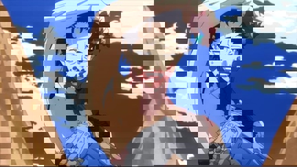 Episode image for 6x13