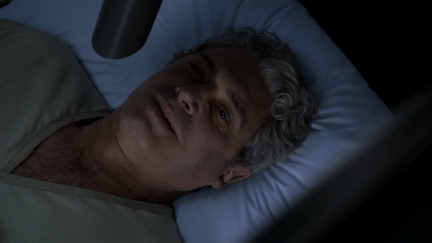 Episode image for 8x04