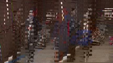 Episode image for 5x09