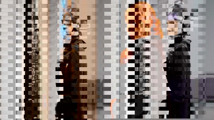 Episode image for 24x28