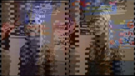 Episode image for 2x21
