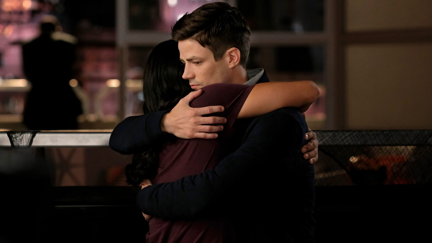 Episode image for 6x04