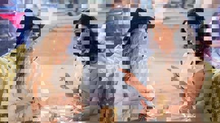 Episode image for 2x04