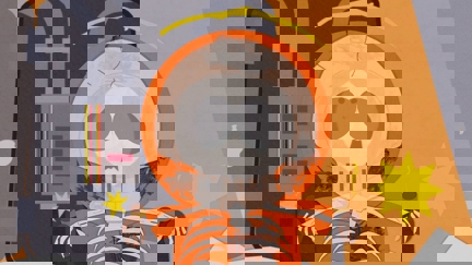 Episode image for 2x02
