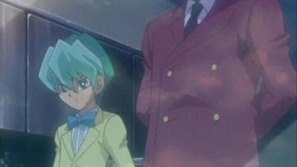 Episode image for 1x114