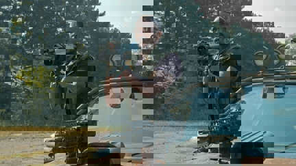 Episode image for 2x07