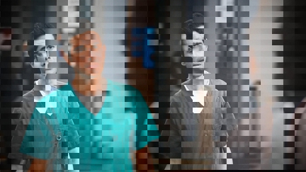 Episode image for 35x20