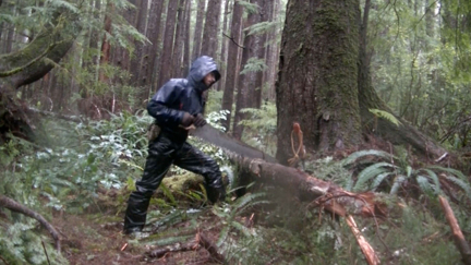 Episode image for 1x06