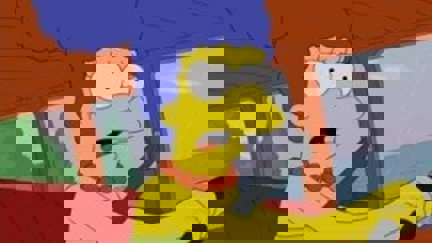 Episode image for 26x18