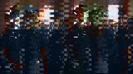 Episode image for 1x07