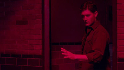 Episode image for 10x03