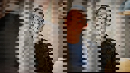 Episode image for 1x14