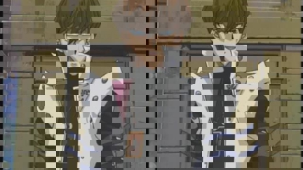 Episode image for 1x129