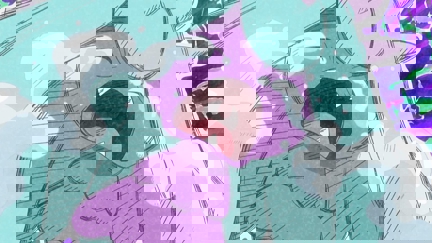 Episode image for 21x15