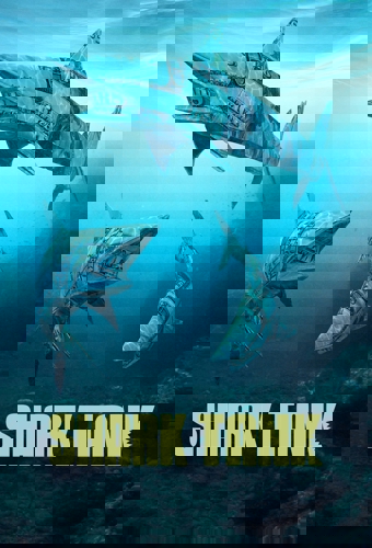 poster for season 11