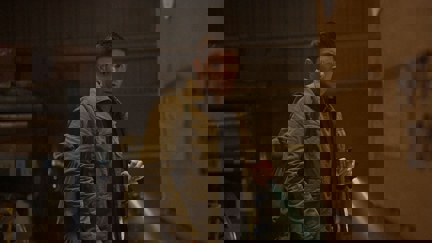 Episode image for 14x09