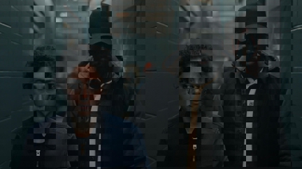 Episode image for 3x03